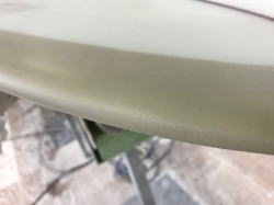 �I�[�o�[�z�[�� JoshaKeogh 37_9